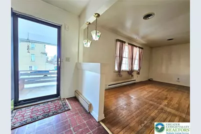 301 Frederick Street, Easton, PA 18042 - Photo 3