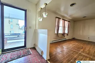 301 Frederick St, Easton, PA 18042 - Photo 3