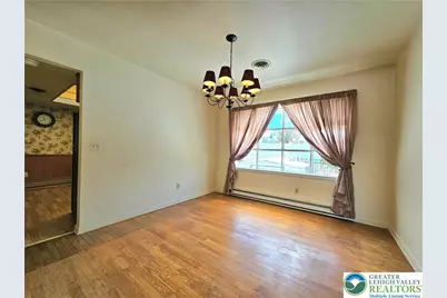 301 Frederick Street, Easton, PA 18042 - Photo 5