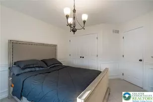 33 Starseed Dr, Washington Twp, PA 18013 - Photo 23