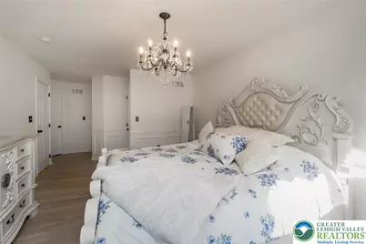 33 Starseed Drive, Washington Twp, PA 18013 - Photo 17