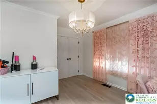 33 Starseed Dr, Washington Twp, PA 18013 - Photo 27