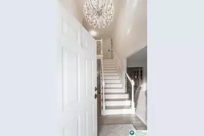 33 Starseed Drive, Washington Twp, PA 18013 - Photo 3