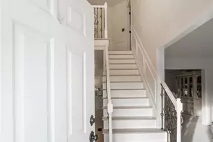 33 Starseed Dr, Washington Twp, PA 18013 - Photo 3