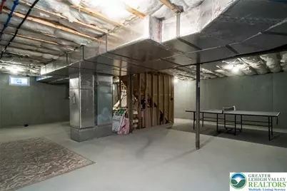 33 Starseed Drive, Washington Twp, PA 18013 - Photo 47