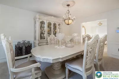 33 Starseed Drive, Washington Twp, PA 18013 - Photo 33