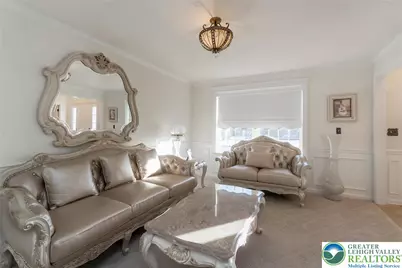 33 Starseed Drive, Washington Twp, PA 18013 - Photo 31