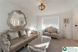 33 Starseed Dr, Washington Twp, PA 18013 - Photo 31