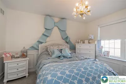 33 Starseed Drive, Washington Twp, PA 18013 - Photo 19