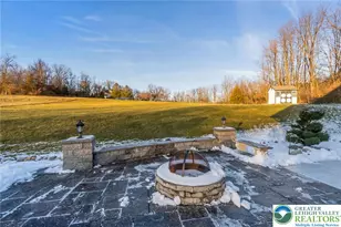 33 Starseed Dr, Washington Twp, PA 18013 - Photo 53