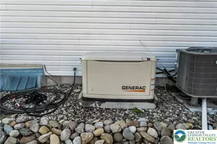 33 Starseed Dr, Washington Twp, PA 18013 - Photo 51