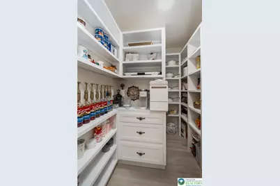 33 Starseed Drive, Washington Twp, PA 18013 - Photo 11