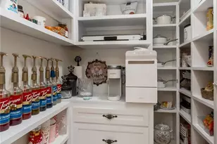 33 Starseed Dr, Washington Twp, PA 18013 - Photo 11