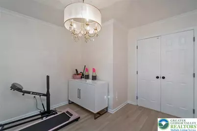 33 Starseed Drive, Washington Twp, PA 18013 - Photo 25