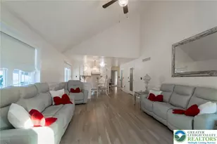 33 Starseed Dr, Washington Twp, PA 18013 - Photo 39