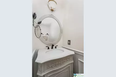 33 Starseed Drive, Washington Twp, PA 18013 - Photo 41