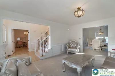 33 Starseed Drive, Washington Twp, PA 18013 - Photo 29