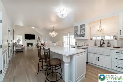 33 Starseed Drive, Washington Twp, PA 18013 - Photo 7