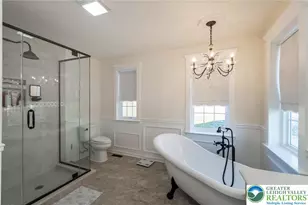 33 Starseed Dr, Washington Twp, PA 18013 - Photo 13