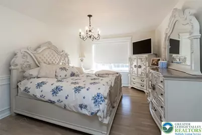 33 Starseed Drive, Washington Twp, PA 18013 - Photo 15