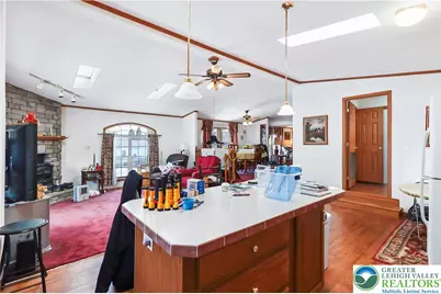 3620 Lil Wolf Circle, South Whitehall Twp, PA 18069 - Photo 13