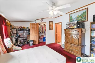 3620 Lil Wolf Cir, South Whitehall Twp, PA 18069 - Photo 23