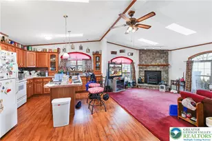 3620 Lil Wolf Cir, South Whitehall Twp, PA 18069 - Photo 9