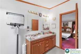 3620 Lil Wolf Cir, South Whitehall Twp, PA 18069 - Photo 29