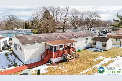 3620 Lil Wolf Circle, South Whitehall Twp, PA 18069 - Photo 43