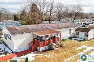 3620 Lil Wolf Cir, South Whitehall Twp, PA 18069 - Photo 43