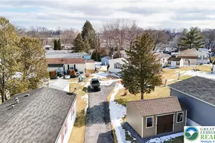 3620 Lil Wolf Cir, South Whitehall Twp, PA 18069 - Photo 39