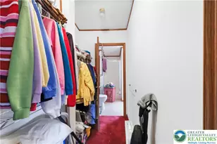 3620 Lil Wolf Cir, South Whitehall Twp, PA 18069 - Photo 25