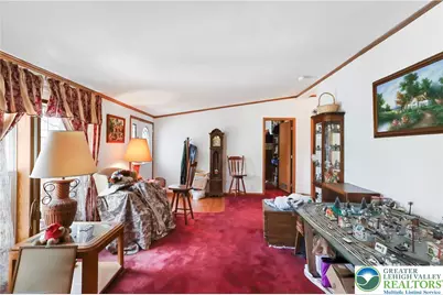 3620 Lil Wolf Circle, South Whitehall Twp, PA 18069 - Photo 19