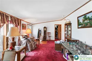 3620 Lil Wolf Cir, South Whitehall Twp, PA 18069 - Photo 19