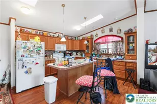 3620 Lil Wolf Cir, South Whitehall Twp, PA 18069 - Photo 11