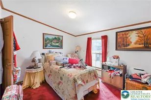 3620 Lil Wolf Cir, South Whitehall Twp, PA 18069 - Photo 31