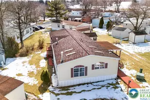 3620 Lil Wolf Cir, South Whitehall Twp, PA 18069 - Photo 45