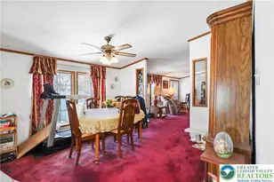 3620 Lil Wolf Cir, South Whitehall Twp, PA 18069 - Photo 17