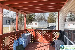 3620 Lil Wolf Cir, South Whitehall Twp, PA 18069 - Photo 3