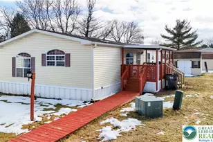 3620 Lil Wolf Cir, South Whitehall Twp, PA 18069 - Photo 41