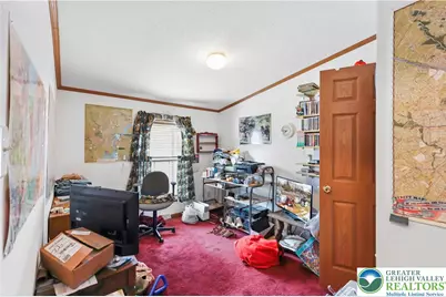 3620 Lil Wolf Circle, South Whitehall Twp, PA 18069 - Photo 37