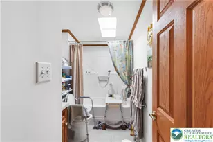 3620 Lil Wolf Cir, South Whitehall Twp, PA 18069 - Photo 35