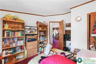 3620 Lil Wolf Cir, South Whitehall Twp, PA 18069 - Photo 33