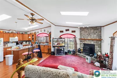 3620 Lil Wolf Circle, South Whitehall Twp, PA 18069 - Photo 15