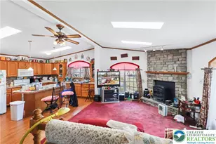 3620 Lil Wolf Cir, South Whitehall Twp, PA 18069 - Photo 15