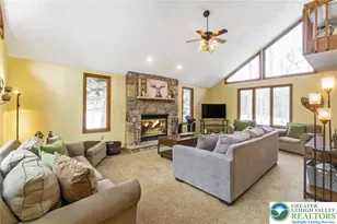 143 Moseywood Rd, Kidder Twp, PA 18624 - Photo 5