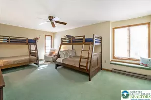 143 Moseywood Rd, Kidder Twp, PA 18624 - Photo 39