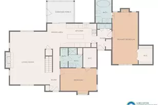 143 Moseywood Rd, Kidder Twp, PA 18624 - Photo 47