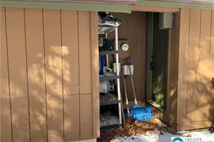 143 Moseywood Rd, Kidder Twp, PA 18624 - Photo 41