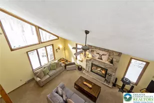 143 Moseywood Rd, Kidder Twp, PA 18624 - Photo 29